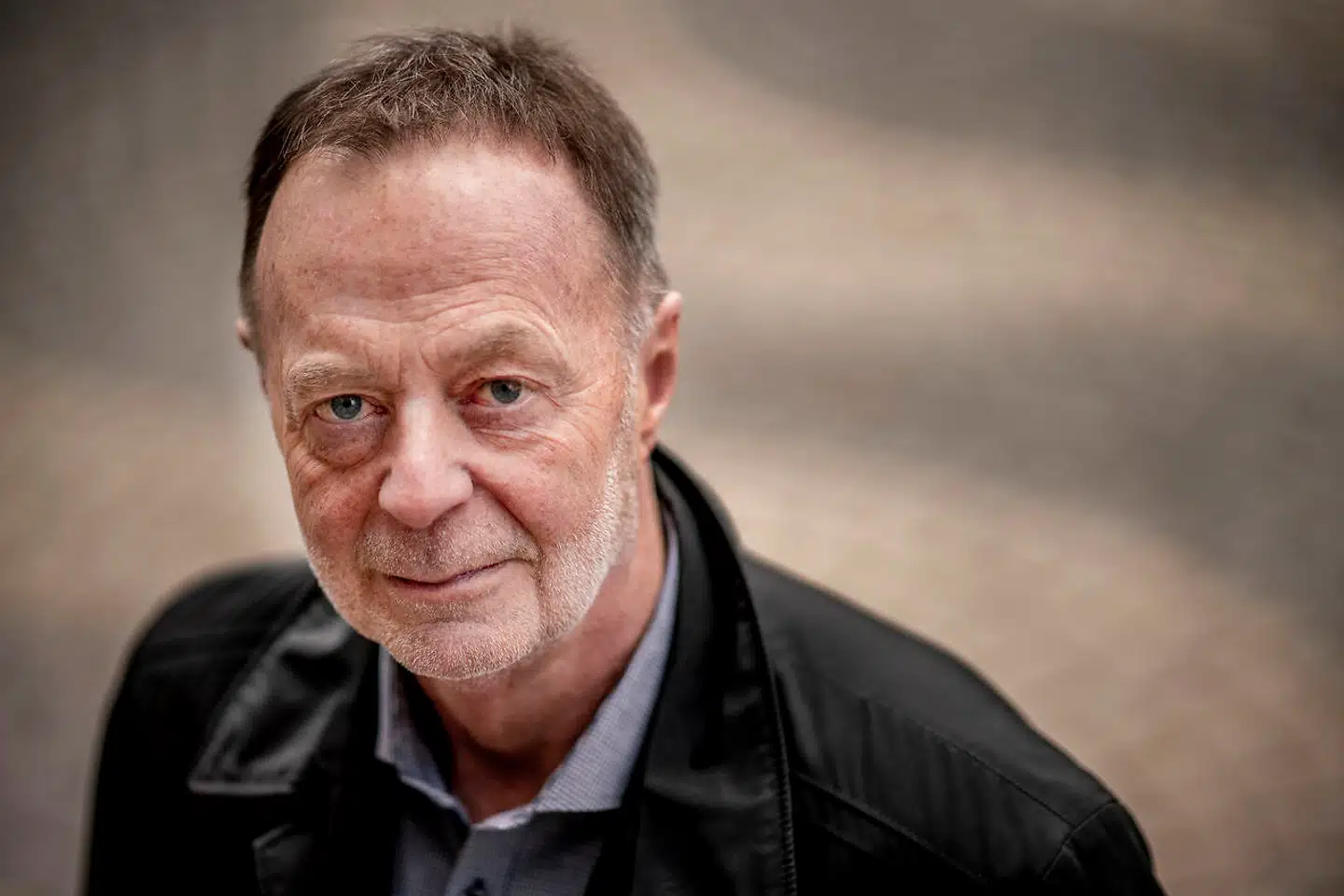 Forhenværende politiinspektør og efterforskningschef, tidligere drabschef og chef for Rejseholdet, Bent Isager-Nielsen, 69 år, stiller op som kandidat til kommunalbestyrelsen på Frederiksberg for Det Konservative Folkeparti.