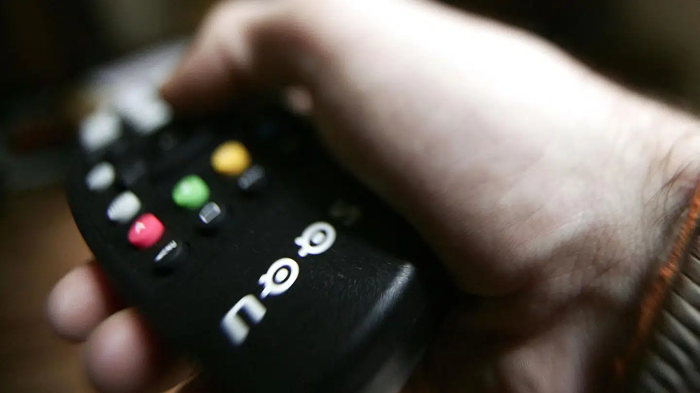 Canal Digital og Viasat bliver nu til Allente, som vil levere tv og streaming via parabol eller internetforbindelsen.