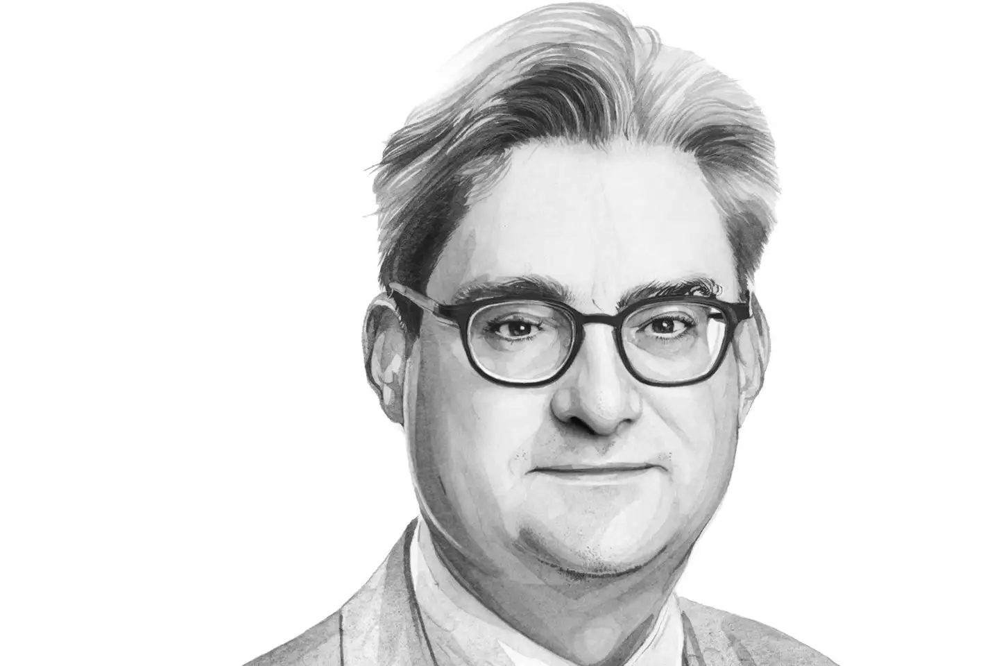 Søren Pind