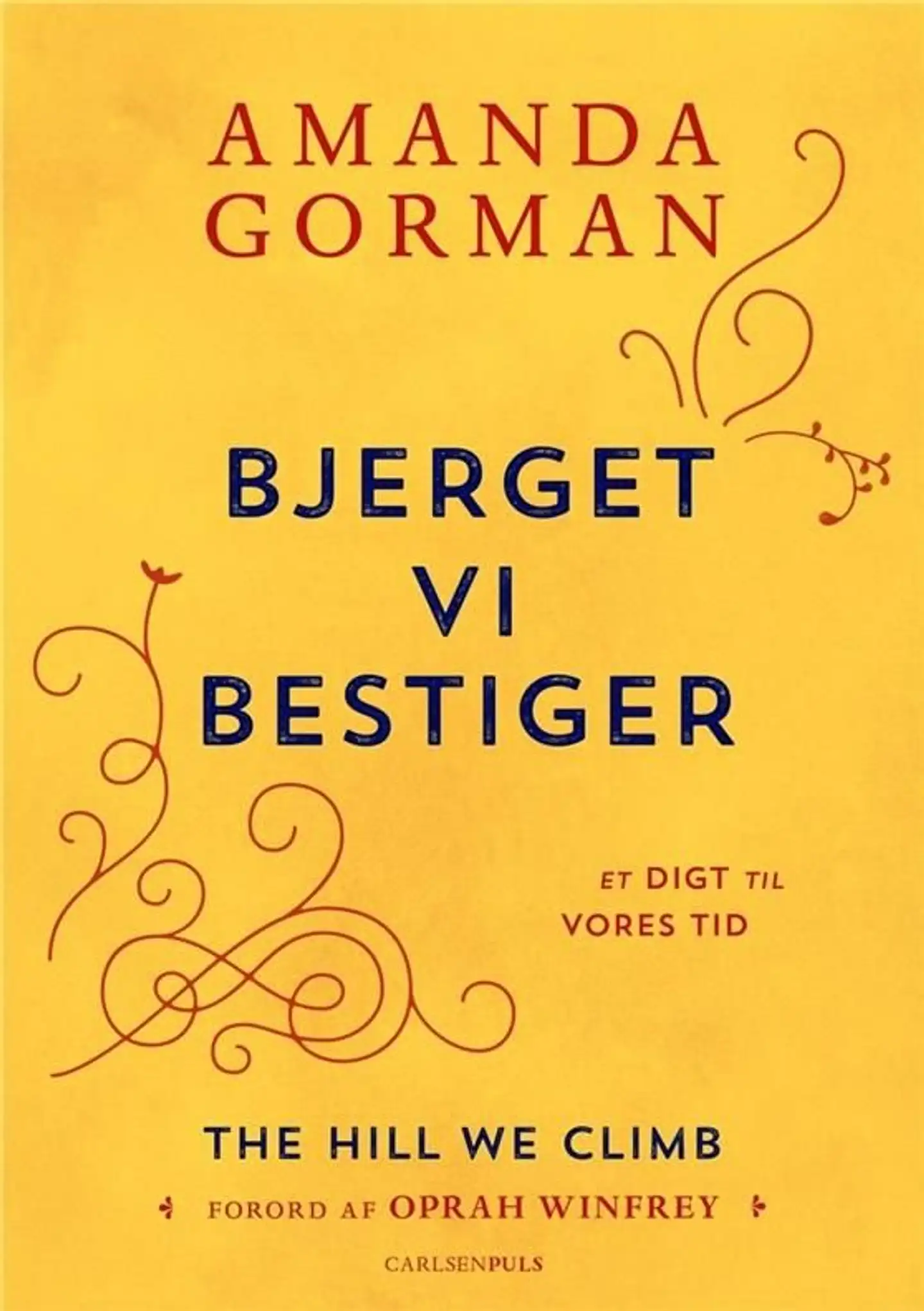 Bogomslag.