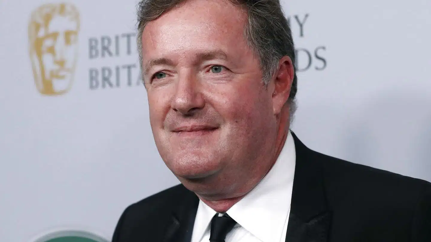 Tv-værten Piers Morgan fortæller i et nyt interview, at han stadig står ved sine tidligere beskyldninger om hertuginde Meghan, som han anklager for at lyve, da hun fortalte Oprah Winfrey, at hun har haft selvmordstanker.