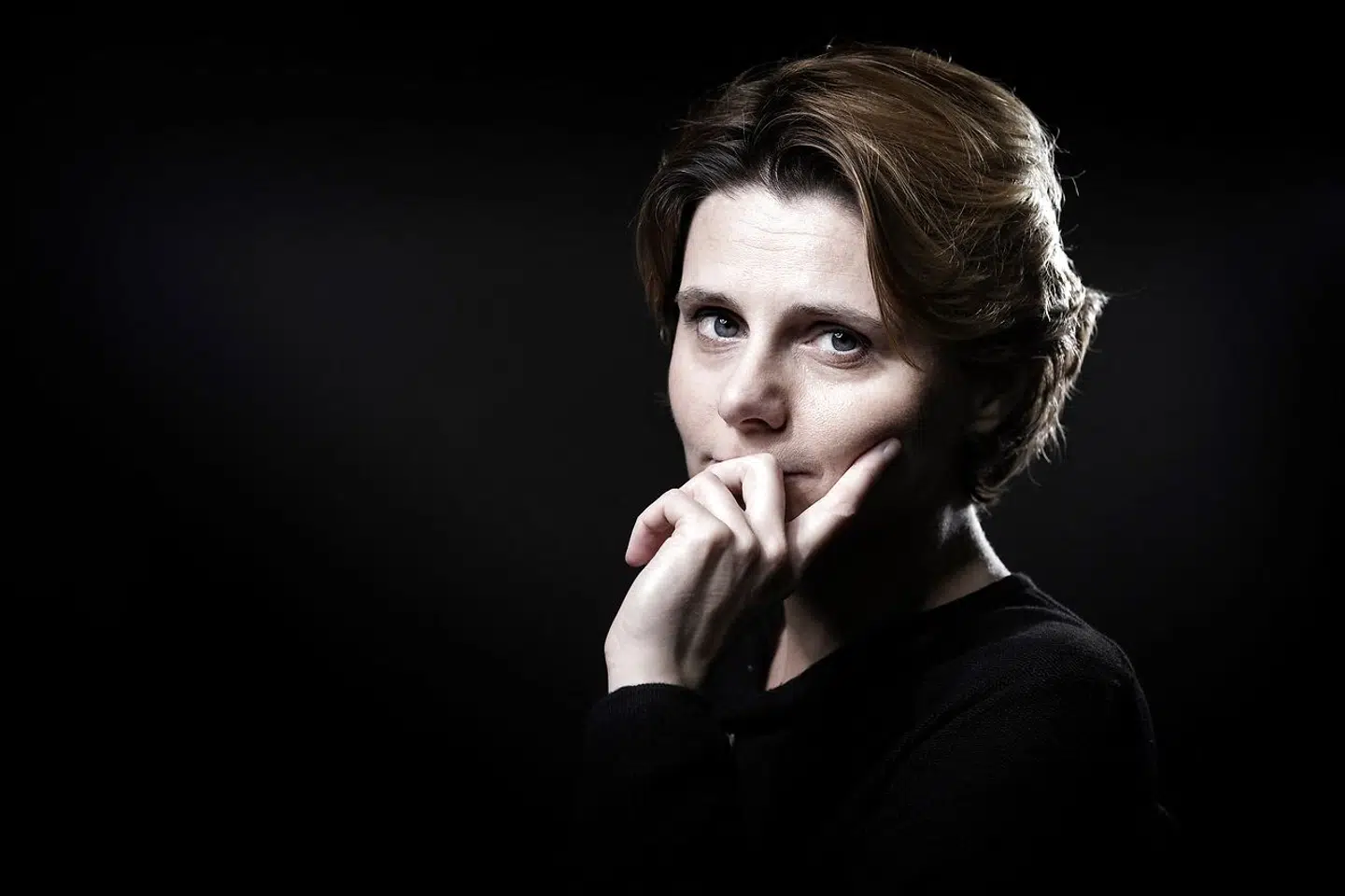 Amerikanske medier har et problem med ensporet dækning af Europa, mener den franske feminist og ytringsfrihedsforkæmper Caroline Fourest. »Det er mere end bare misforståelser. Det er misinformation.«