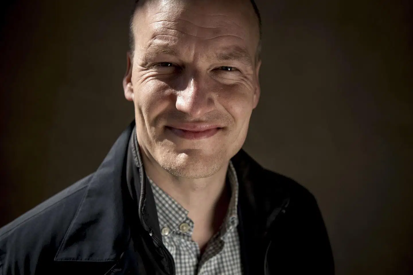 »De mange rettidige og nødvendige reformer af det danske arbejdsmarked kommer erhvervsliv såvel som lønmodtagere til gode. Det er paradoksalt nok de reformer, som Pelle Dragsted tordner imod i sit indlæg, og som han har været imod alle årene. Uden disse reformer havde Danmark stået et andet og langt mere ubehageligt sted,« skriver Jacob Holbraad.