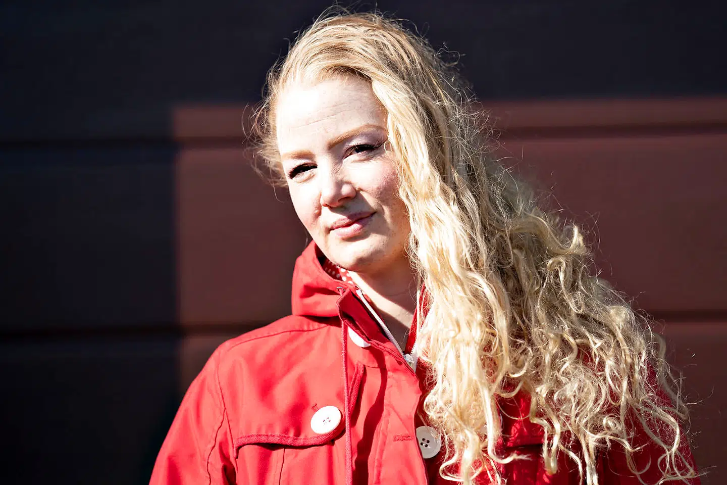 Alle seks kvinder, som Sanne Søndergaard er blevet kontaktet af, er kede af, at tv-programmet er blevet lavet, fortæller hun i et Facebook-opslag.