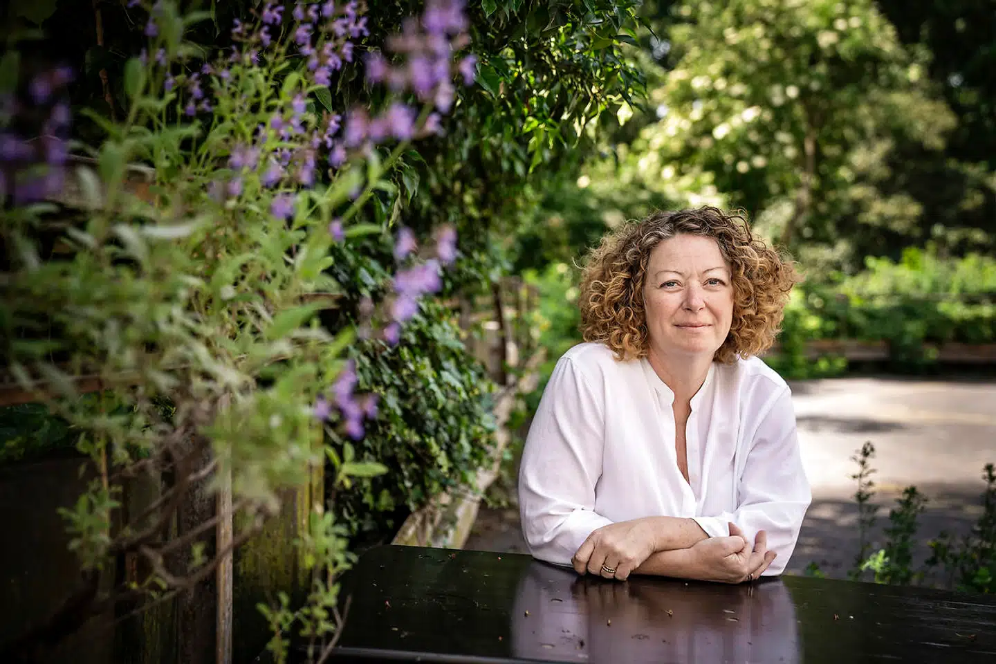 »Og hvis der er noget, det forgangne år har vist, er det, at fornuftig og konstruktiv dialog går hånd i hånd med ansvar og omtanke fra den enkelte,« skriver Jane Sandberg, museumsdirektør og forfatter, i denne klumme.