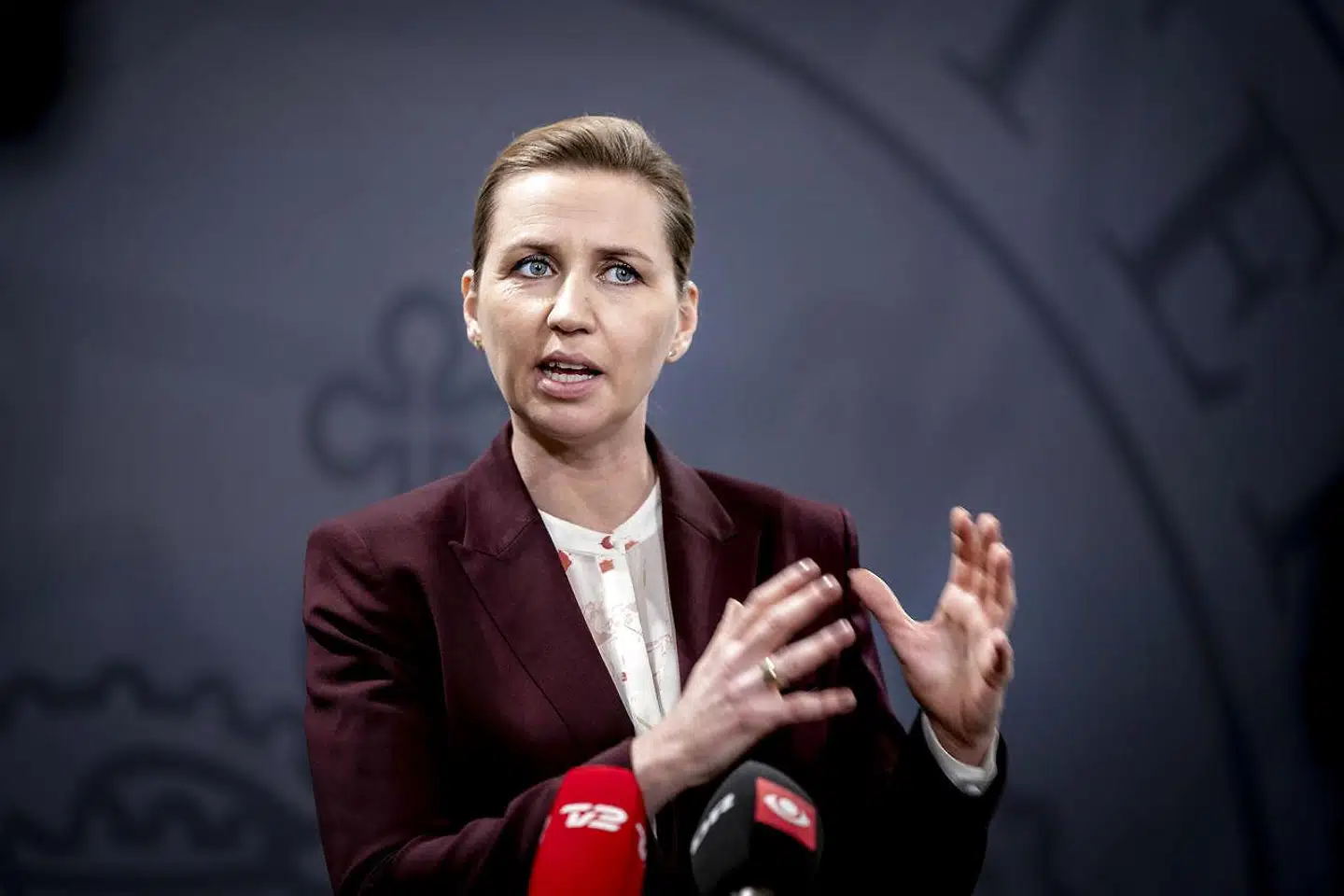 »Da statsministeren i sin åbningstale i Folketinget i 2020 præsenterede tryghedspakken, malede hun et klart billede af, hvem loven især var tilsigtet at ramme. Med argumentation om kriminelle unge mænd, med 'ikke-vestlig baggrund' og kriminalitet begået i 'særligt udsatte boligområder', understregede hun behovet for strammere lovgivning,« skriver Tim Whyte, Trine Christensen, Lone Loklindt og Peter Christiansen.