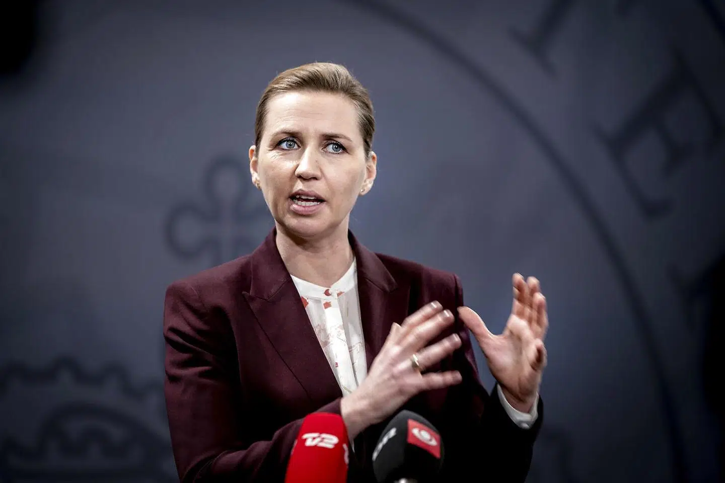 »Da statsministeren i sin åbningstale i Folketinget i 2020 præsenterede tryghedspakken, malede hun et klart billede af, hvem loven især var tilsigtet at ramme. Med argumentation om kriminelle unge mænd, med 'ikke-vestlig baggrund' og kriminalitet begået i 'særligt udsatte boligområder', understregede hun behovet for strammere lovgivning,« skriver Tim Whyte, Trine Christensen, Lone Loklindt og Peter Christiansen.