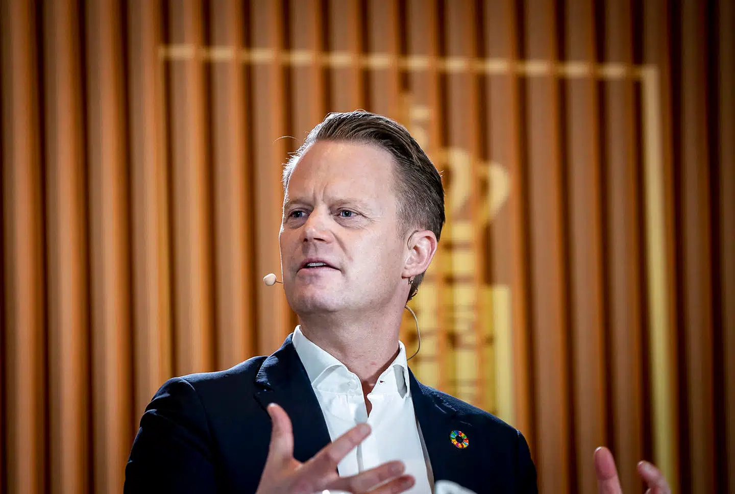 Foreningen Repatriate The Children anlægger i en civil retssag en påstand om, at den danske regering – herunder udenrigsministeriet – »tilpligtes at anerkende, at (navn på børnenes moder) og hendes fem børn har ret til at blive hjemtaget til Danmark af Udenrigsministeriet«.