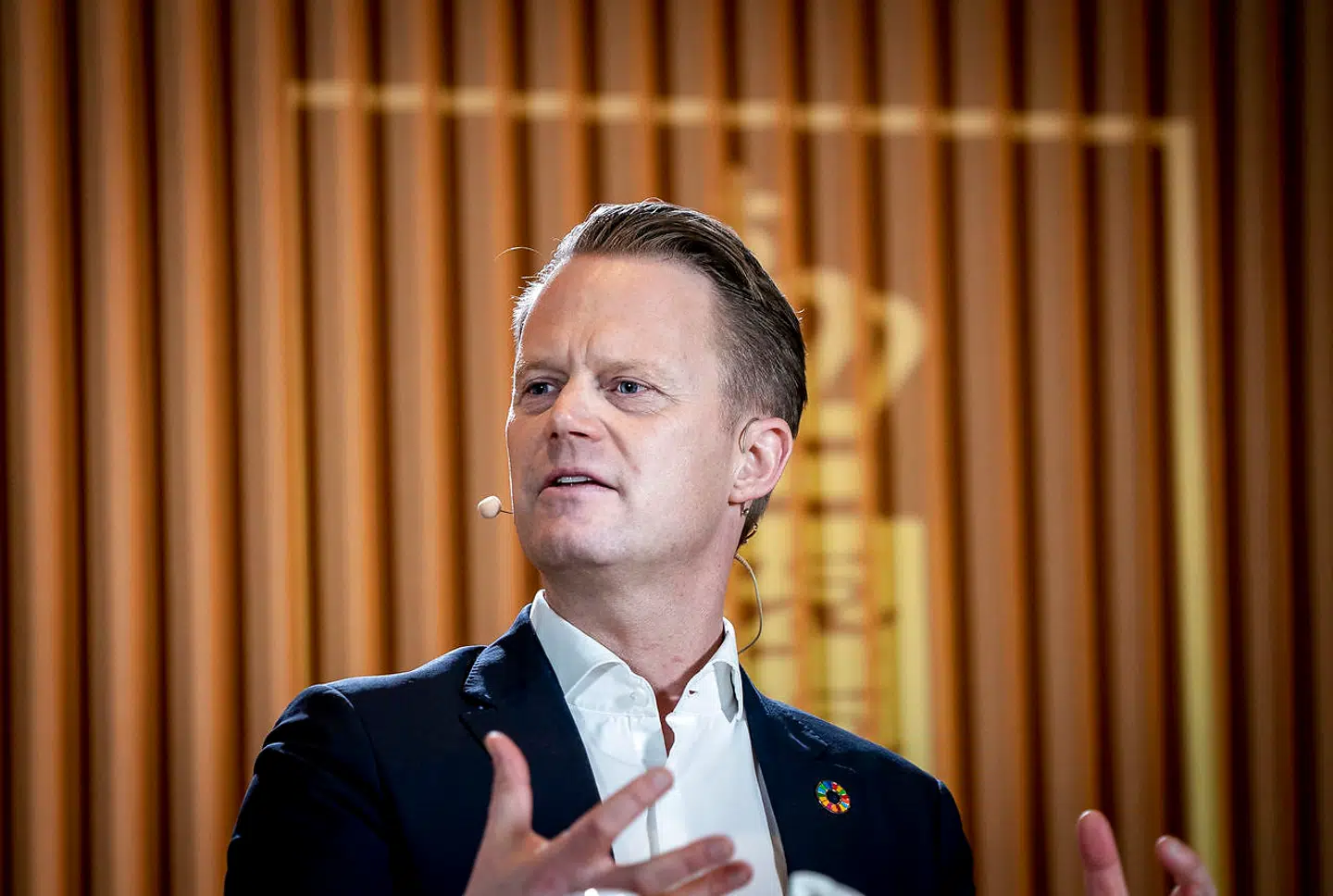 Foreningen Repatriate The Children anlægger i en civil retssag en påstand om, at den danske regering – herunder udenrigsministeriet – »tilpligtes at anerkende, at (navn på børnenes moder) og hendes fem børn har ret til at blive hjemtaget til Danmark af Udenrigsministeriet«.