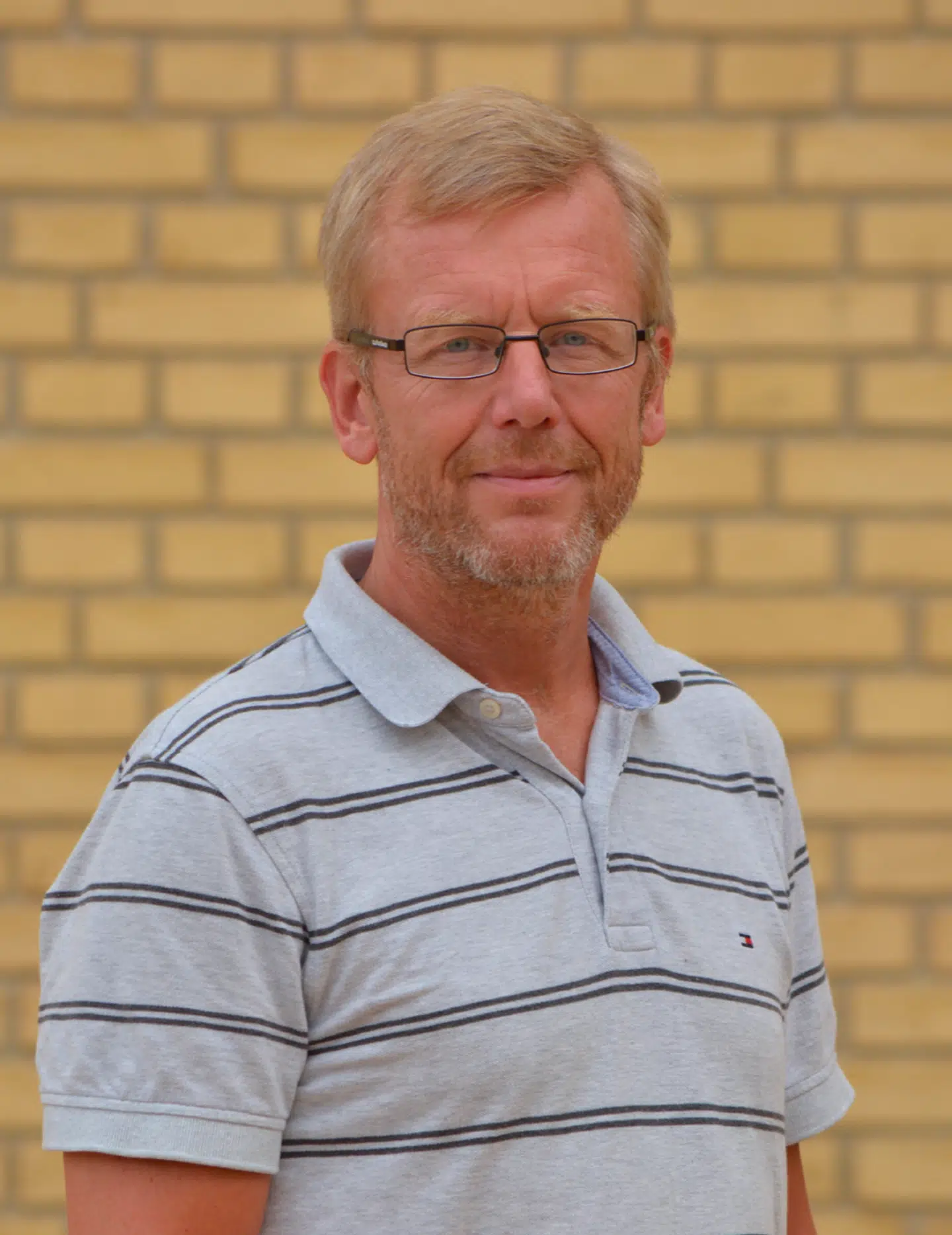 »Det vil formentlig være svært at bevise sammenhængen i de heldigvis få tilfælde, hvor det er forekommet,« siger Bjarne Møller, ledende overlæge.