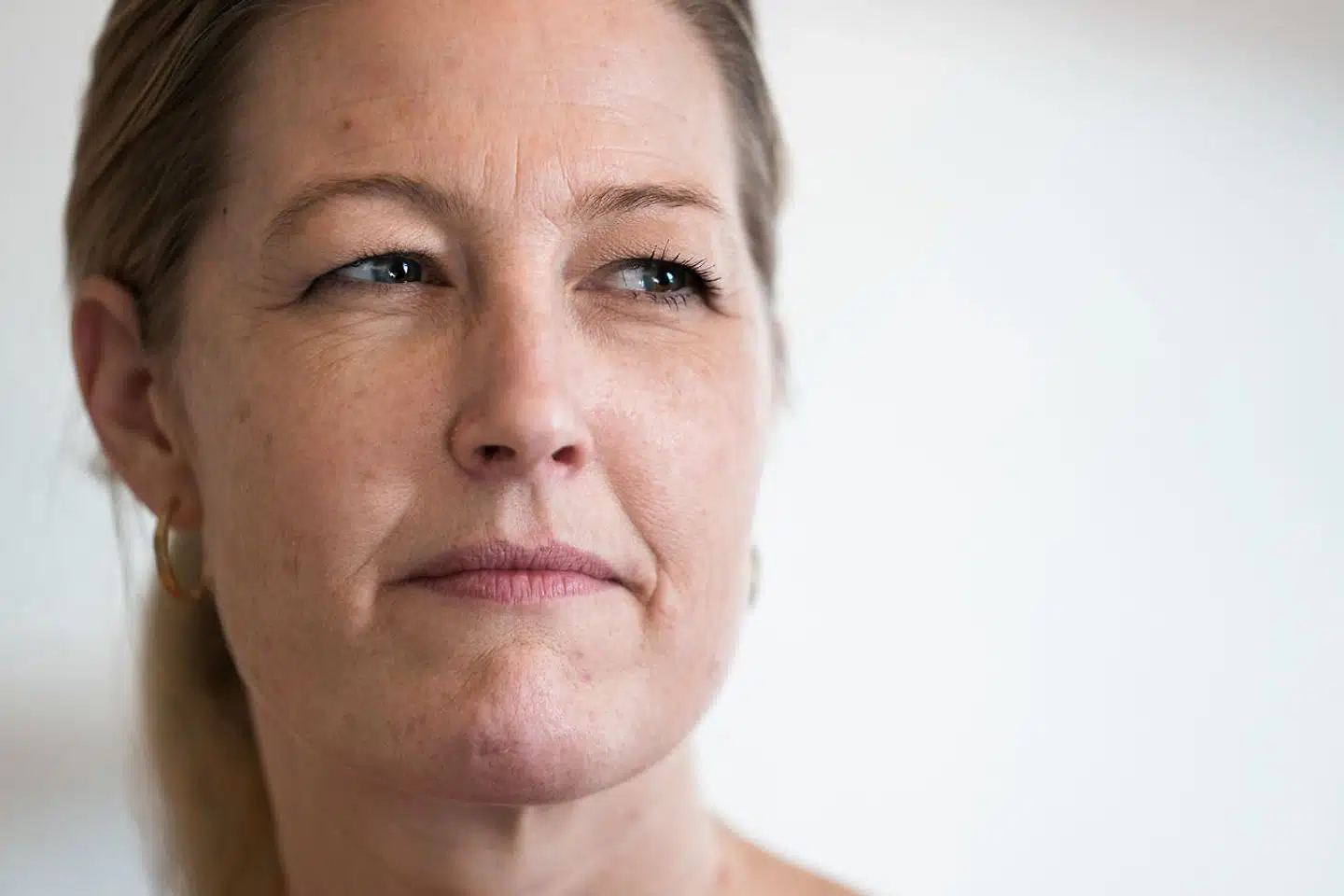 Den radikale leder, Sofie Carsten Nielsen, lægger op til, at skolen skal være 2020ernes største nytænkningsprojekt.