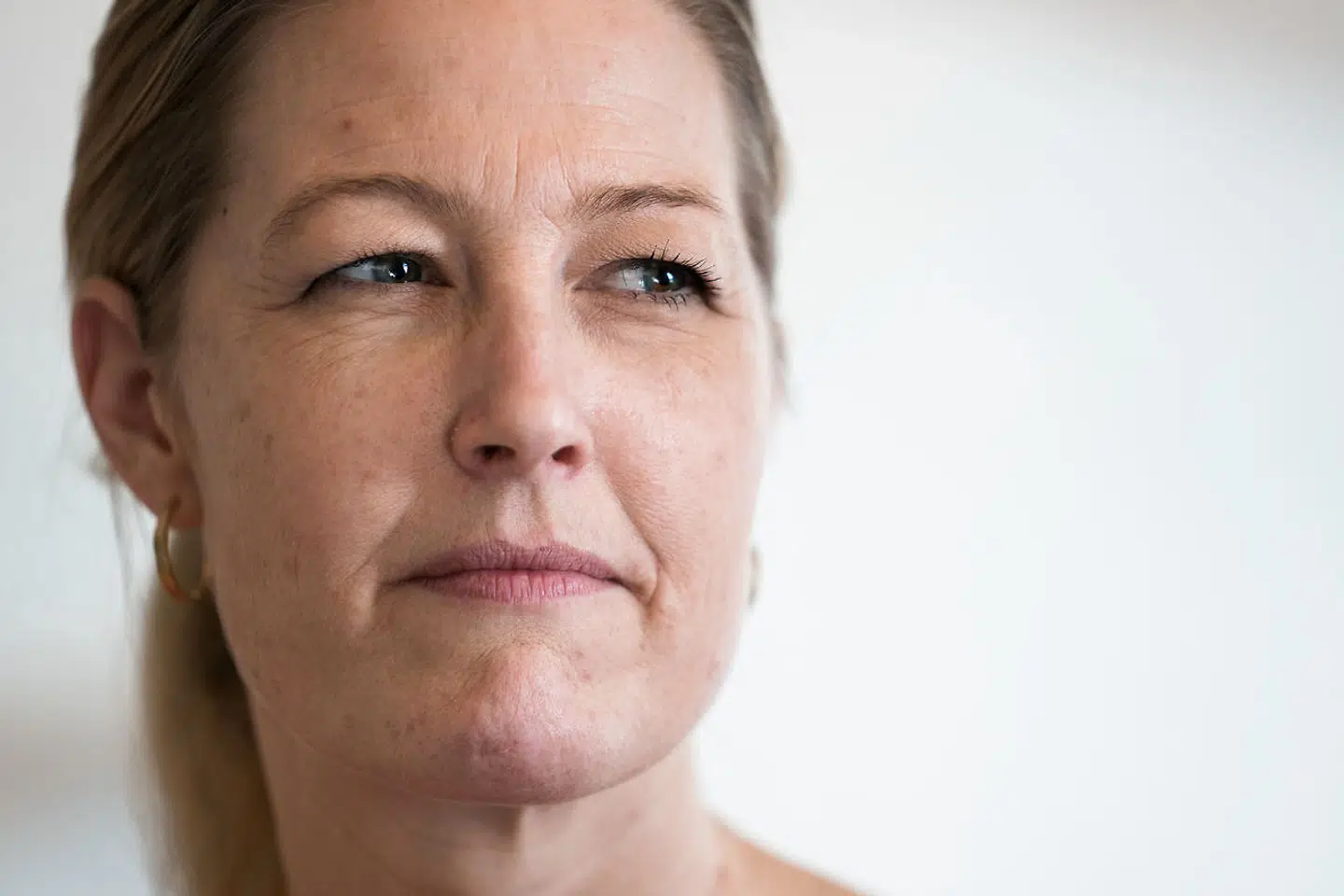 Den radikale leder, Sofie Carsten Nielsen, lægger op til, at skolen skal være 2020ernes største nytænkningsprojekt.