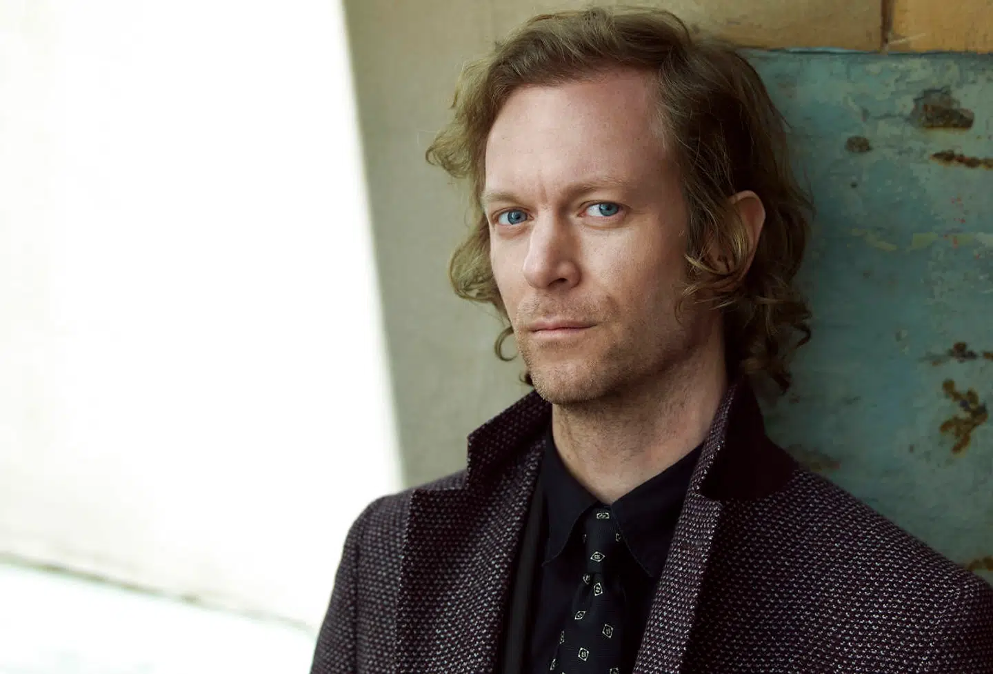 Niklas Nattoch Dags deburoman er solgt i mere end 250.000 eksemplarer alene i hjemlandet Sverige.