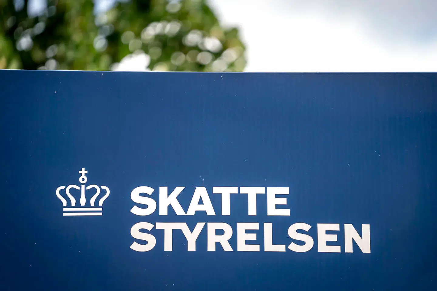 Nu kan du tjekke, om du skal have penge tilbage i skat.