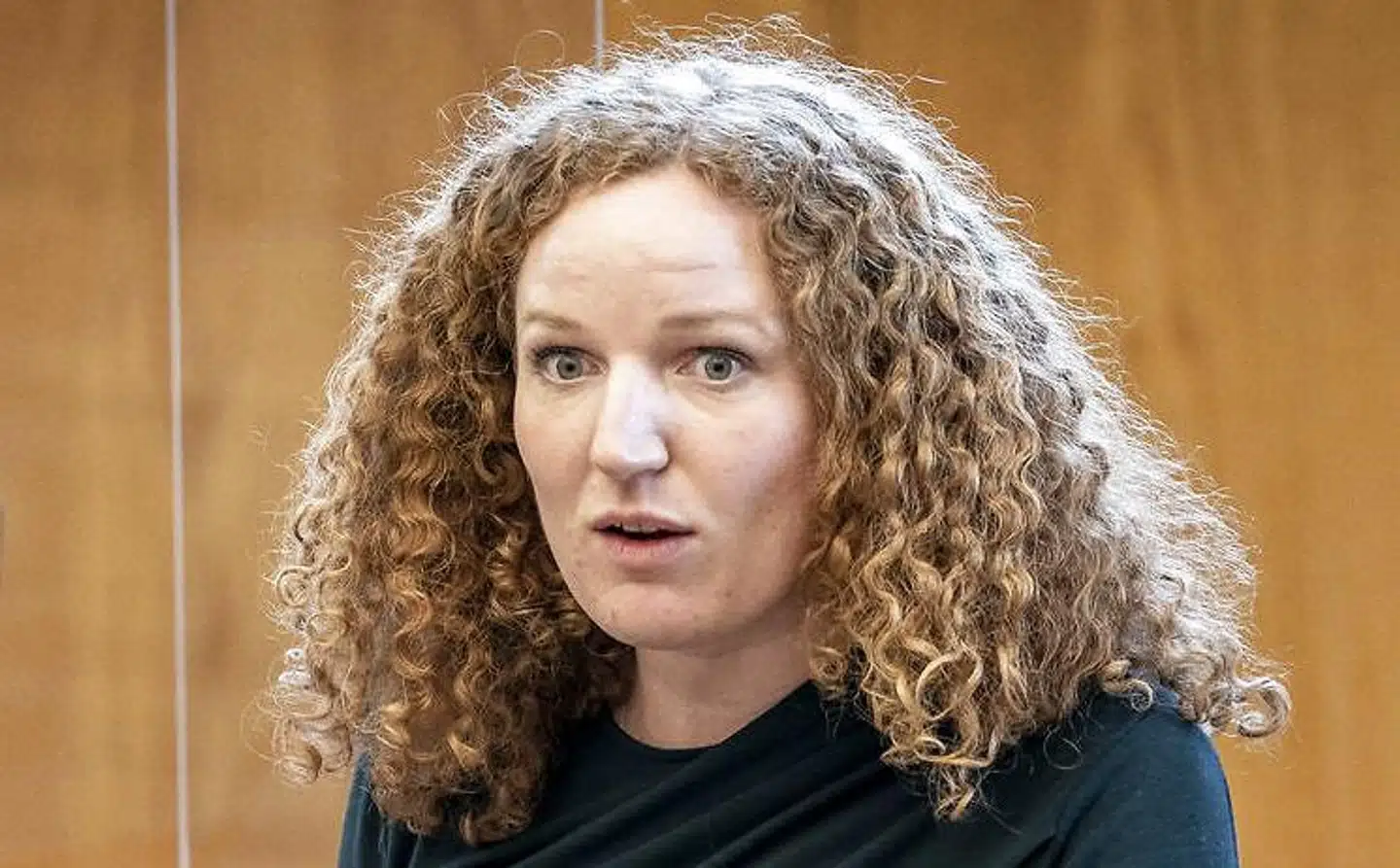 Enhedslistens Rosa Lund hjemtager prisen som ugens hykler med kritikken af Lægemiddelstyrelsens direktørs nye job hos Novo Nordisk. Partiet er selv storleverandør af lobbyister.