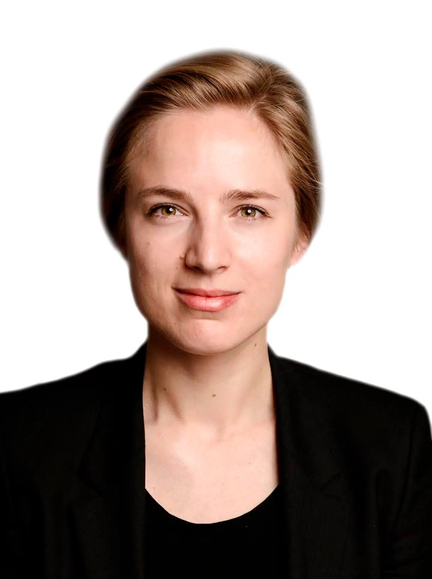 Arkivfoto. Theresa Scavenius stillede som medlem af Alternativet op til posten som politisk leder i partiet, men blev fravalgt i 2020 til fordel for Josephine Fock.