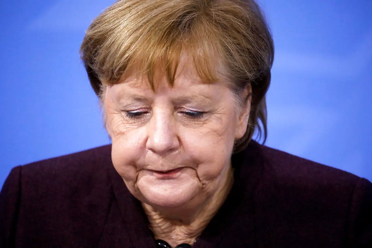 Efterårets tyske parlamentsvalg bliver betegnet som meget uforudsigeligt, fordi forbundskansler Angela Merkel har meddelt, at hun ikke genopstiller efter 16 år i spidsen for Tyskland.