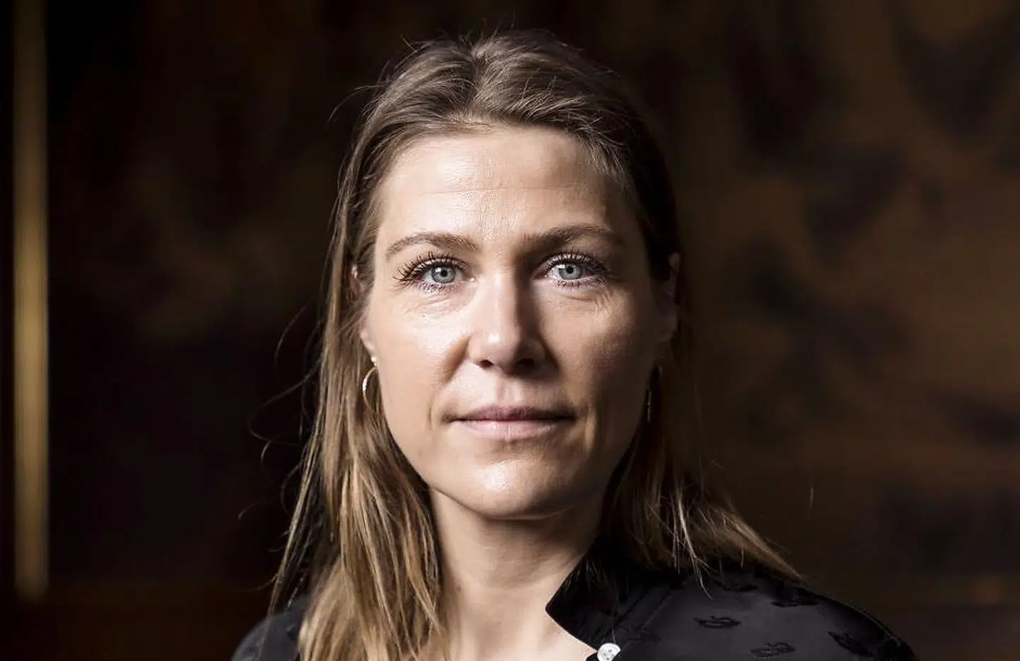 Iværksætter Le Gammeltoft kan fremsætte traditionelle forslag om lavere skat på en måde, der ikke afføder røde automatreaktioner.