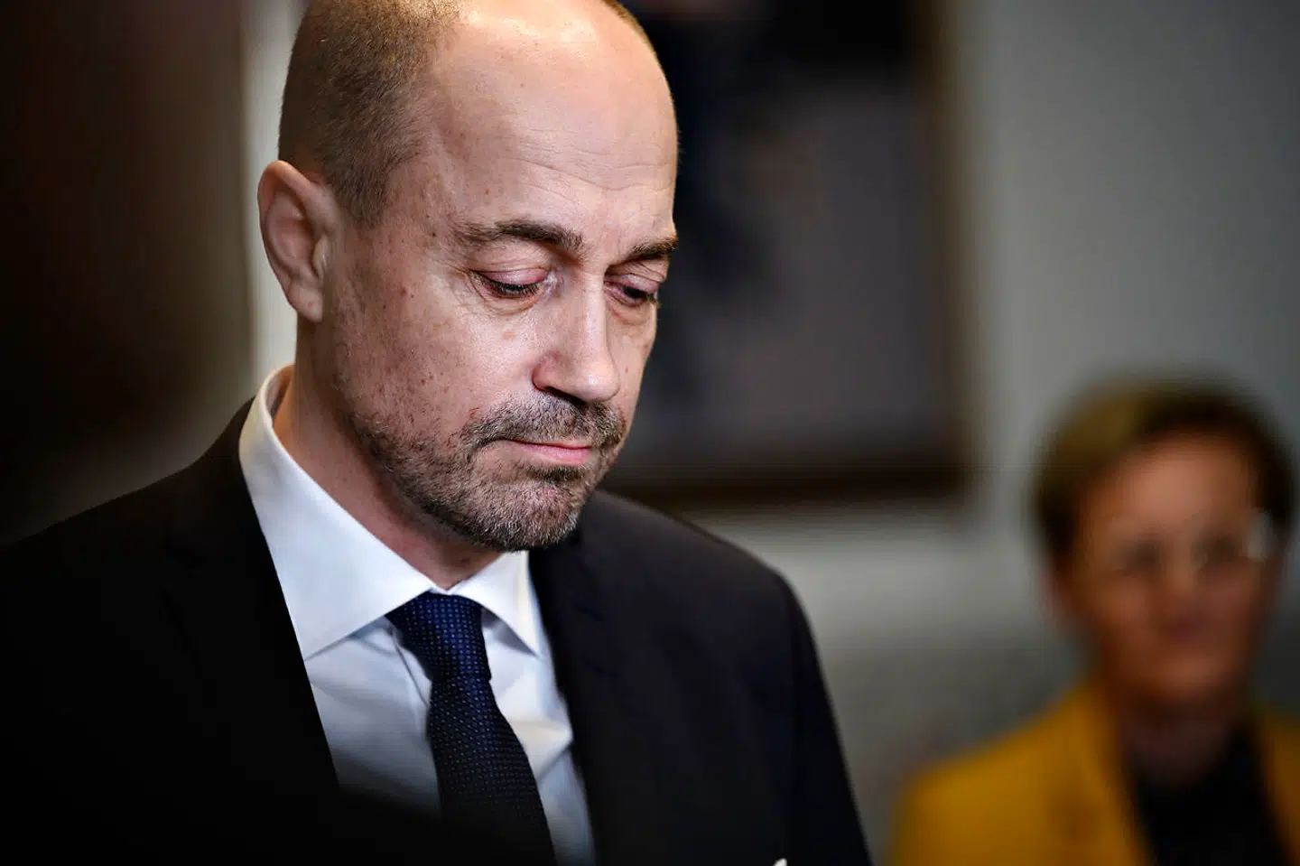 Sundhedsminister Magnus Heunicke (S) er siden juli sluppet for give offentligheden indblik i faglige vurderinger fra de centrale sundhedsmyndigheder om regeringens håndtering af coronavirus.