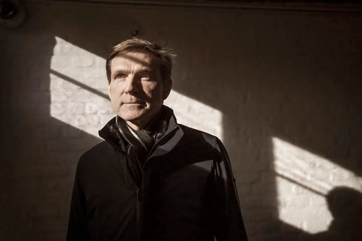 »Vi skal i den borgerlige blok have en grundlæggende forståelse af, at vi henvender os til forskellige danskere,« siger Kristian Thulesen Dahl, formand for Dansk Folkeparti.