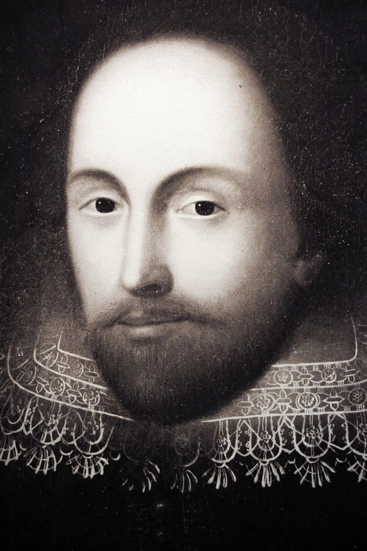 »Kunst er også forskning – måske mere end vi er klar over.«, siger Katrine Wiedemann efter at have været med til at opføre Shakespears »Kong Lear« Århus Teater uden publikum.