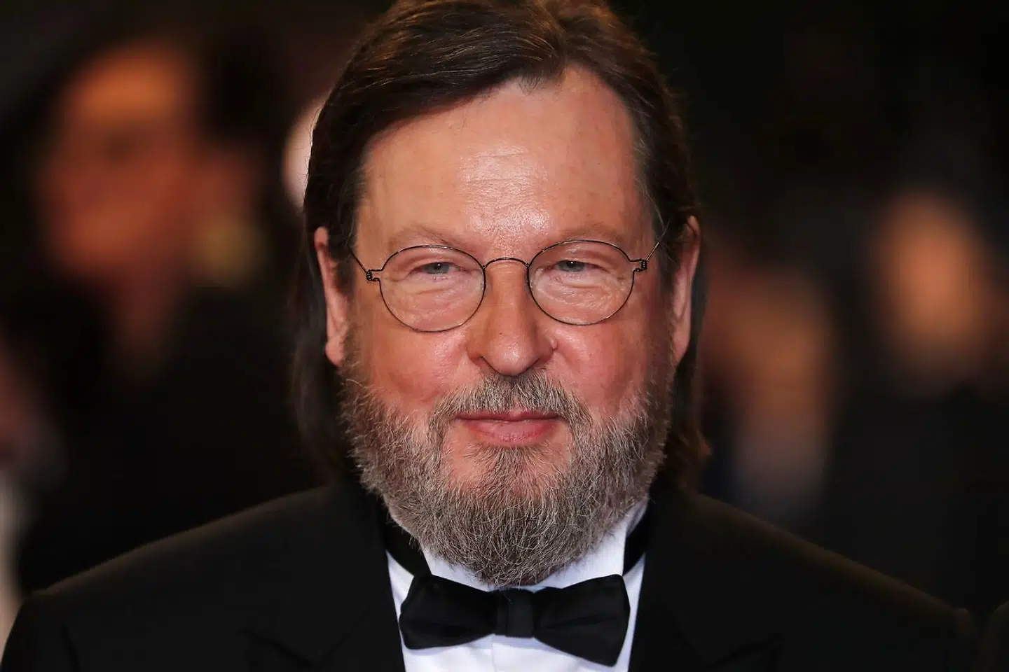 »Trier kunne vinde nok så mange priser i Cannes, det var først da han lavede sin egen version af folkekomedien, at han vandt bred anerkendelse.«