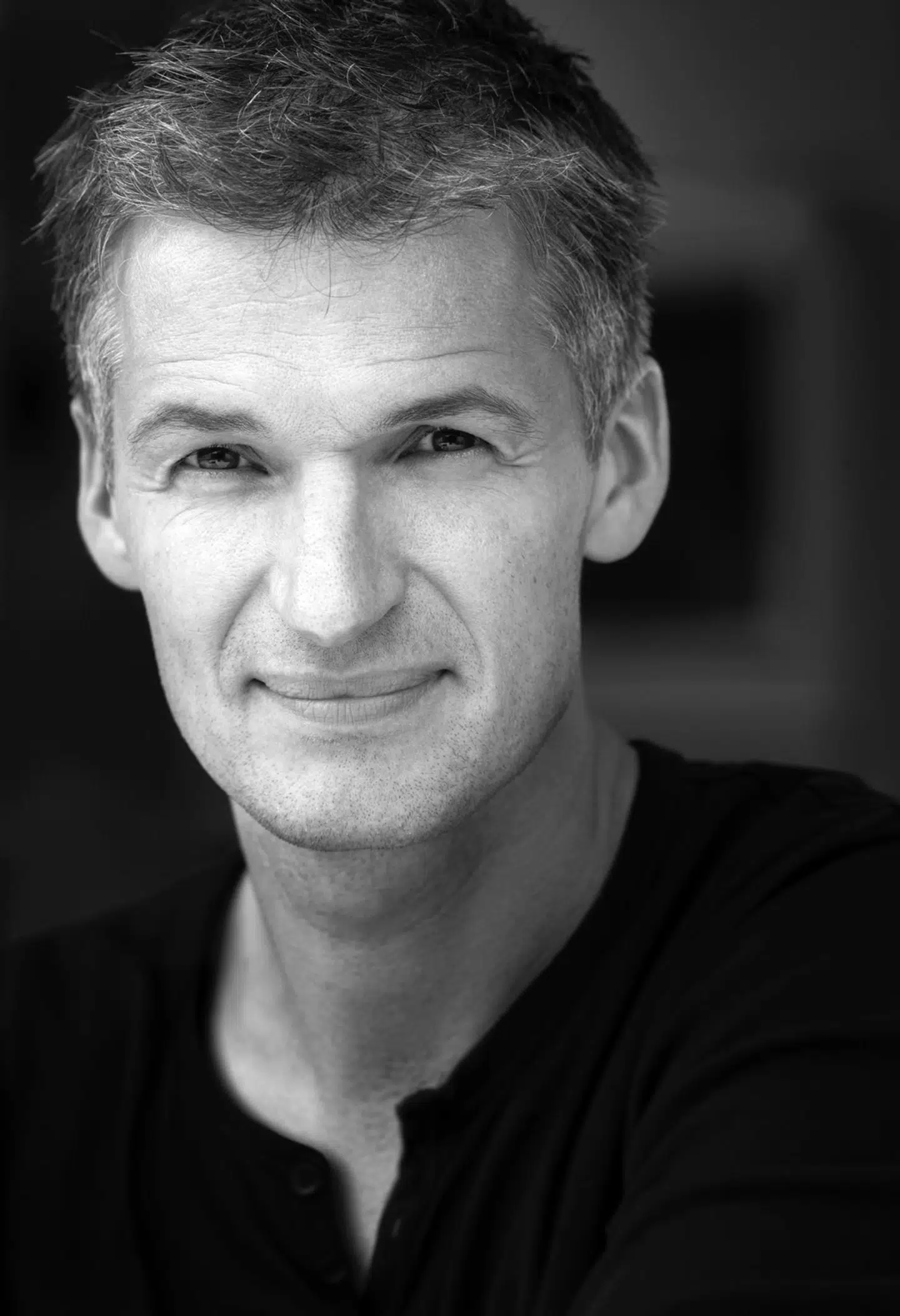 Jakob de Nergaard starter som køkkenchef på d'Angleterre til april. Han glæder sig ikke mindst til at have med gæsterne at gøre – når de igen må komme på hotellet.