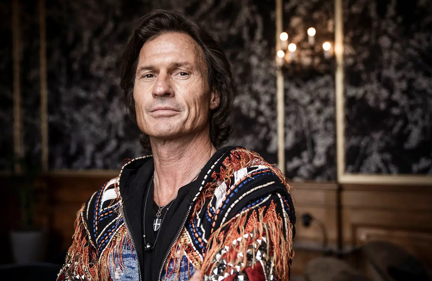 Den norske milliardær Petter Stordalen har måttet gribe til lommerne for at tilføre frisk, men nødvendig, kapital til Danmarks største rejsebureau, Spies.