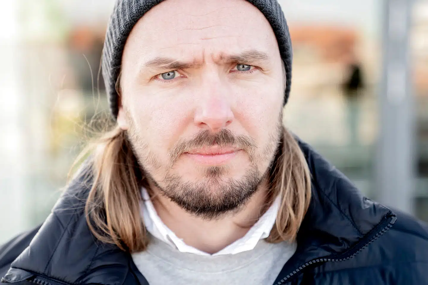 Lasse Wiwe er partner i Noho Partners, der har 25 restauranter og barer i Danmark herunder burgerkæden Cock's & Cows. Han ønsker »for alt i verden« at kunne åbne igen snart, men peger på, at det vil blive en dyr omgang, hvis en ny nedlukning så bliver nødvendig.