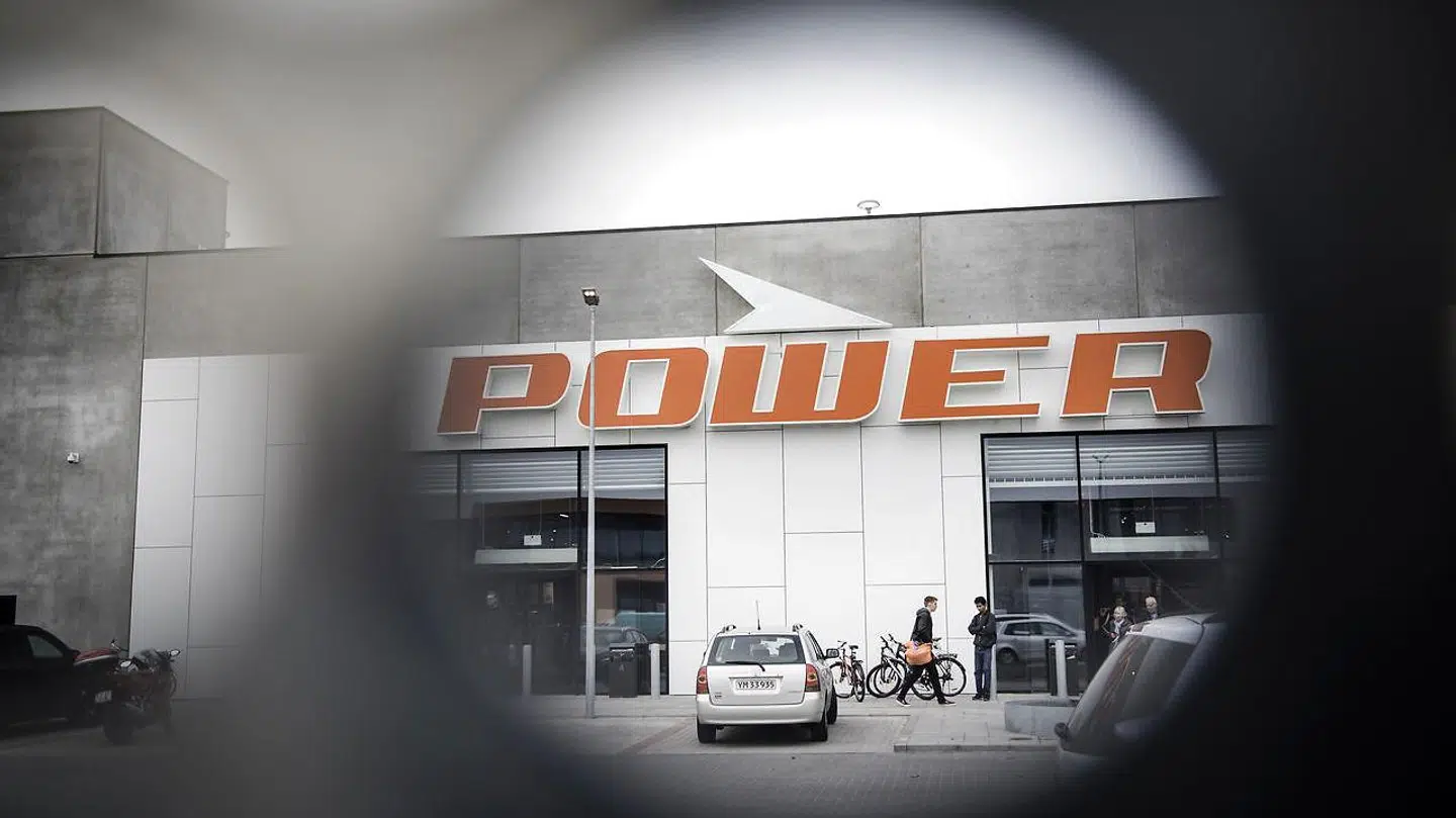 Elektronikkæden Power forventer at kunne åbne næsten alle sine butikker i Danmark, hvis restriktionerne som ventet ophæves på mandag.