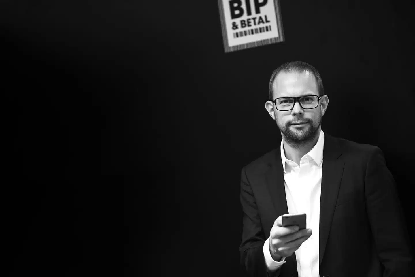 Da Kræn Østergaard Nielsen var 20 år, var han indkøber i dagligvarekoncernen Salling Group, og her fik han lyst til at kravle op på øverste hylde i erhvervslivet og en dag blive topchef. I dag er han administrerende direktør for Coop.