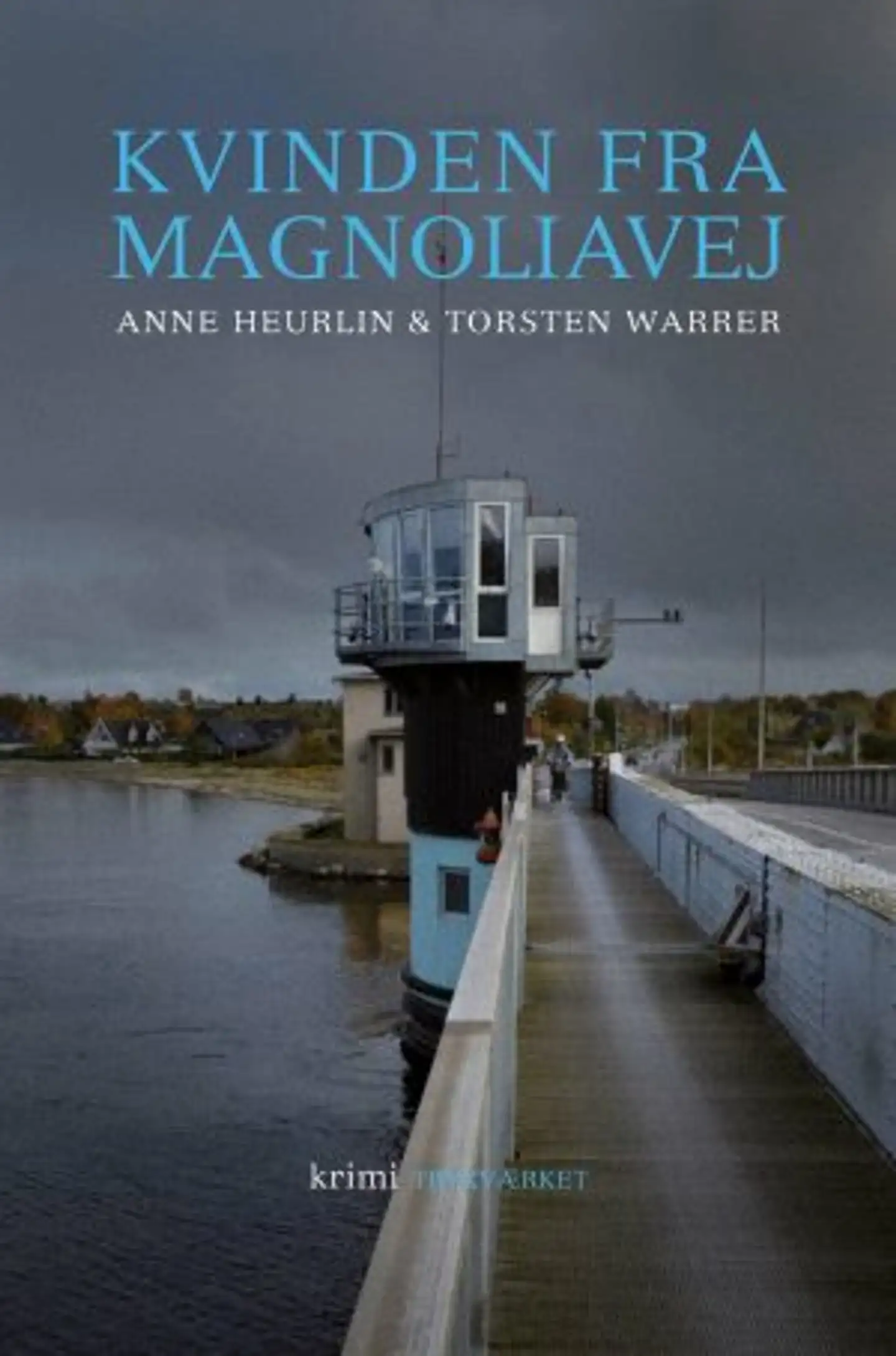 Bogomslag.