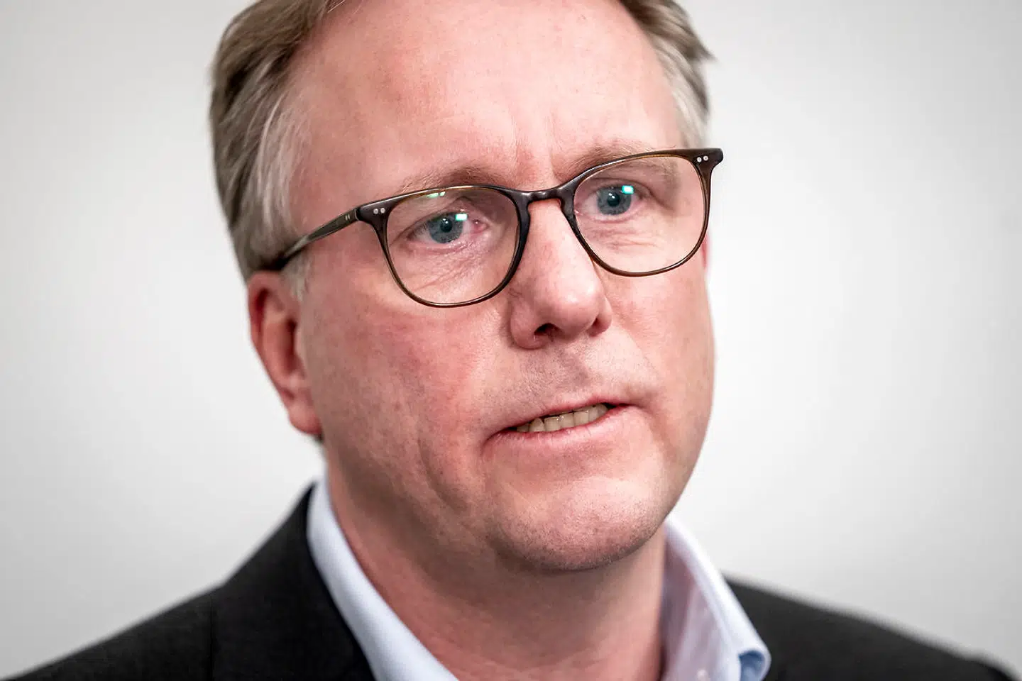 Der er indgået et treårigt overenskomstforlig for de 195.000 statsligt ansatte.