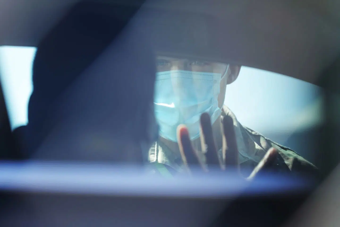 Arkivfoto: Johnson and Johnson har søgt om at få godkendt sin coronavaccine i EU, oplyser EMA.