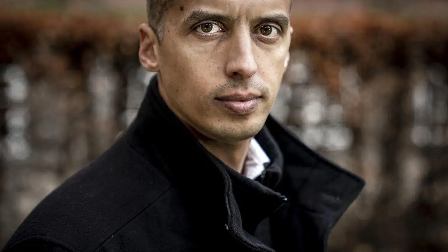 Udlændinge- og integrationsminister Mattias Tesfaye (S) kalder loven, der gør det muligt at fratage statsborgerskaber, en succes.