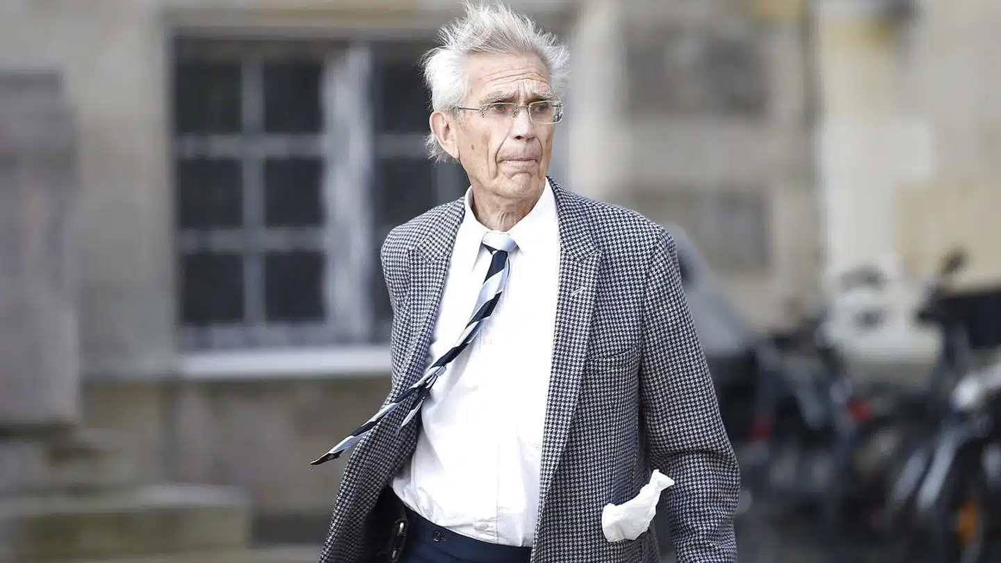 Advokat Bjørn Elmquist er klar til at bringe sagen videre til den Europæiske Menneskerettighedsdomstol, hvis det danske retssystem ikke underkender den administrative beslutning om at fratage hans klient sit danske statsborgerskab.