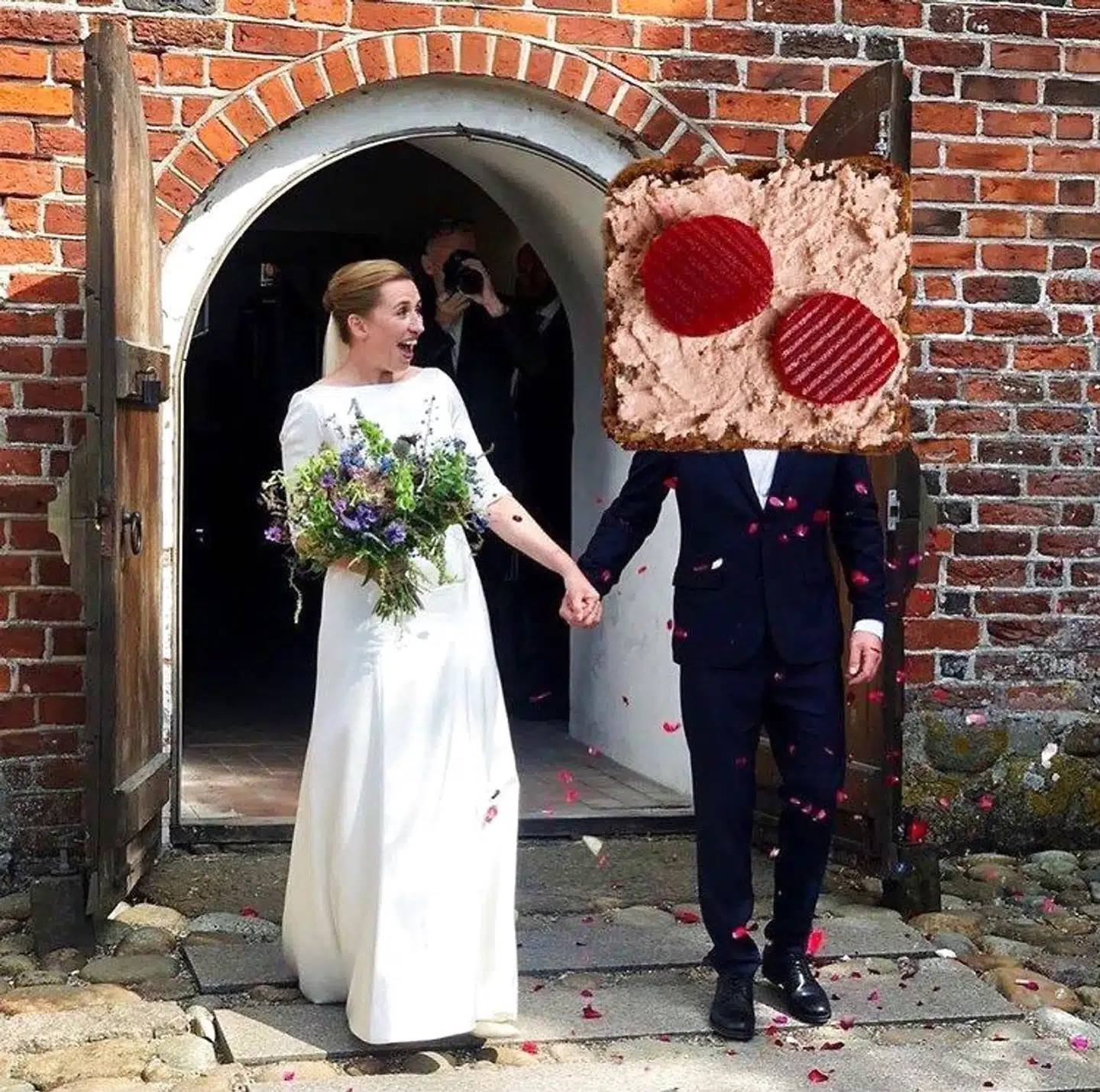 Meme: Germanske Memes