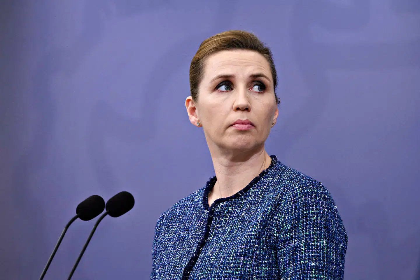 »Når verden – og Danmark – åbner igen, kommer sandhedens time: Har vi en regering, der reelt kan fremme produktiviteten og beskæftigelsen – og dermed medvirke til at gøre os rigere?« skriver Claus Hjort Frederiksen og Kristian Jensen.