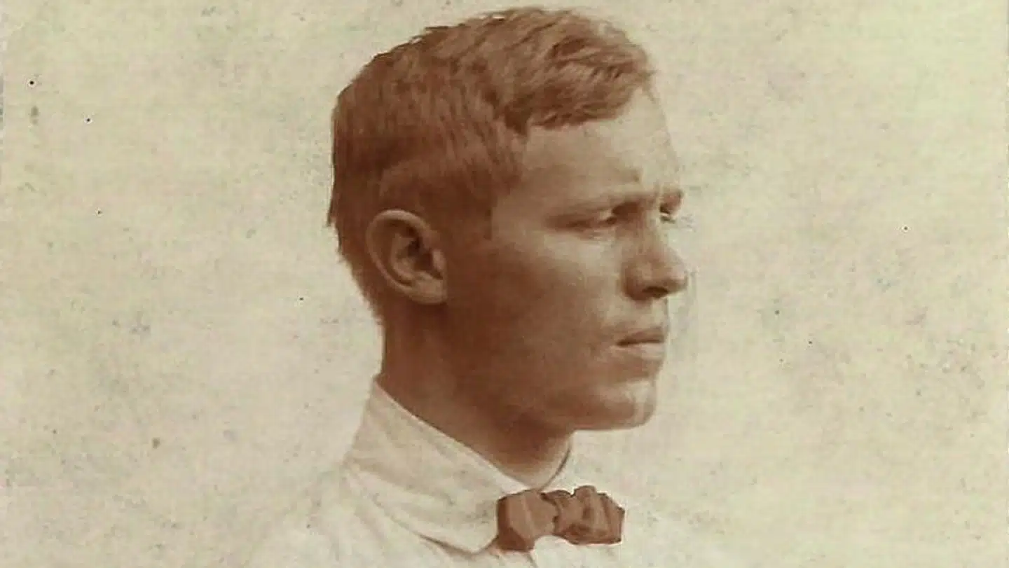 Jens Adolf Jerichau blev blot 25 år, men har en stor virkningshistorie. Han var en inspiration for senere generationer af danske malere, ikke mindst  Asger Jorn (1914-1973) og Per Kirkeby (1938-2018).