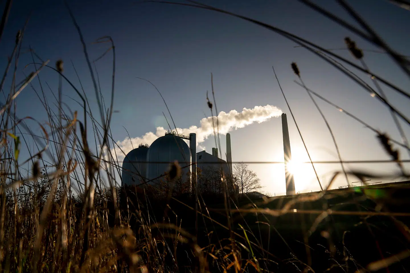 »Mobiliseres københavnerne, lokale organisationer og vidensinstitutioner vil det skabe mindre borgermodstand og sikre mere robuste klimaindsatser. Københavnerne vil gerne, og de er ’eksperter’ i hvilke klimaforslag, der vil holde i hverdagen,« skriver Karsten Bruun Hansen.