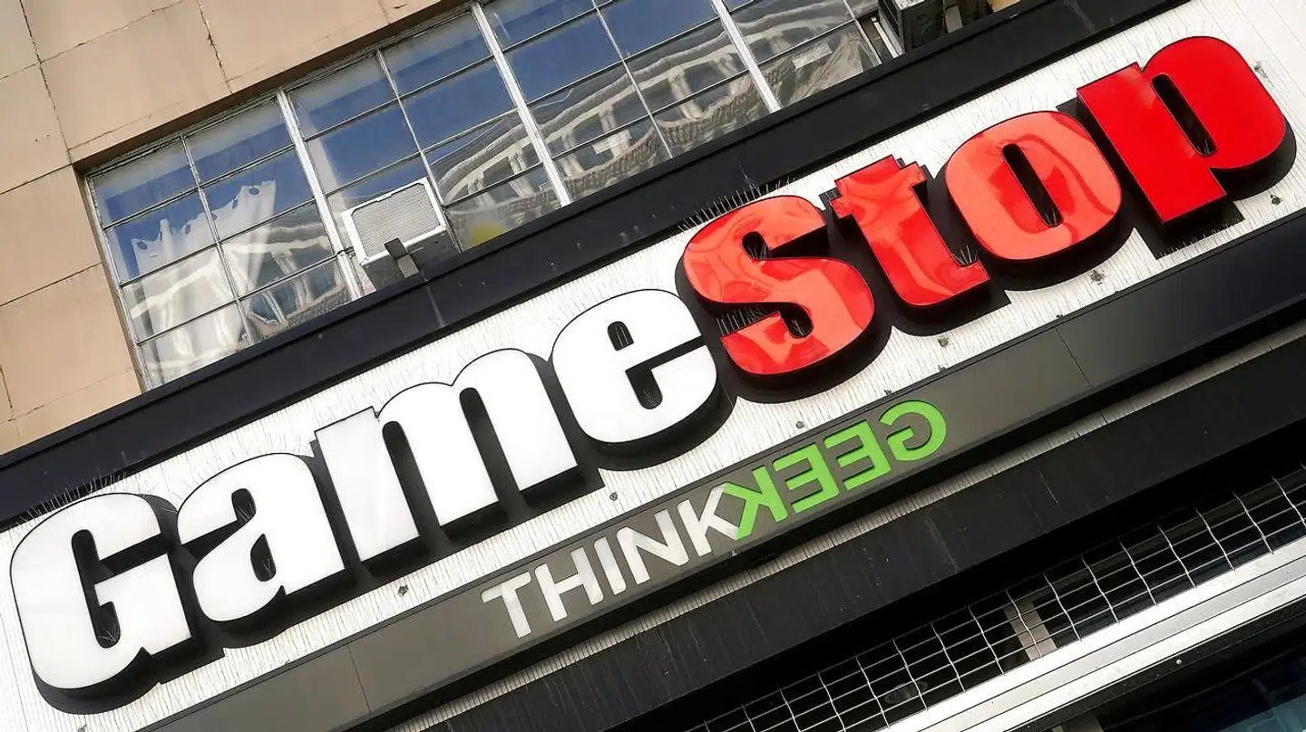 Det hensygnende selskab GameStop har sat gang i aktiemarkederne og ikke mindst diskussionen om de regler, der skal gælde for aktiehandel.