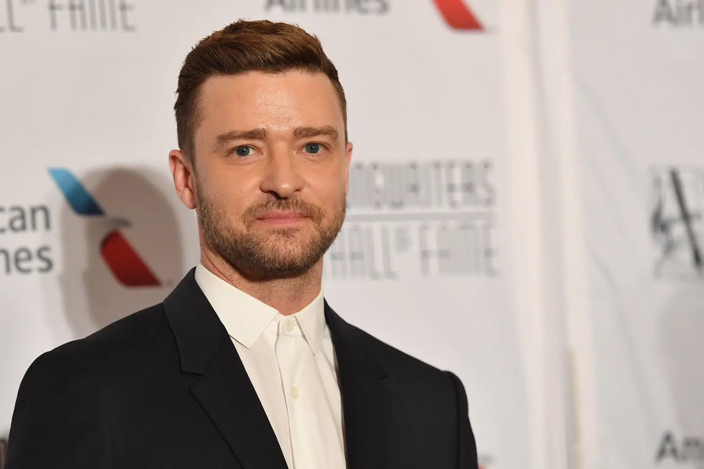 Sanger, musiker, producer, danser, skuespiller og meget andet. Justin Timberlake fylder 40 år søndag den 31. januar. Angela Weiss/Ritzau Scanpix