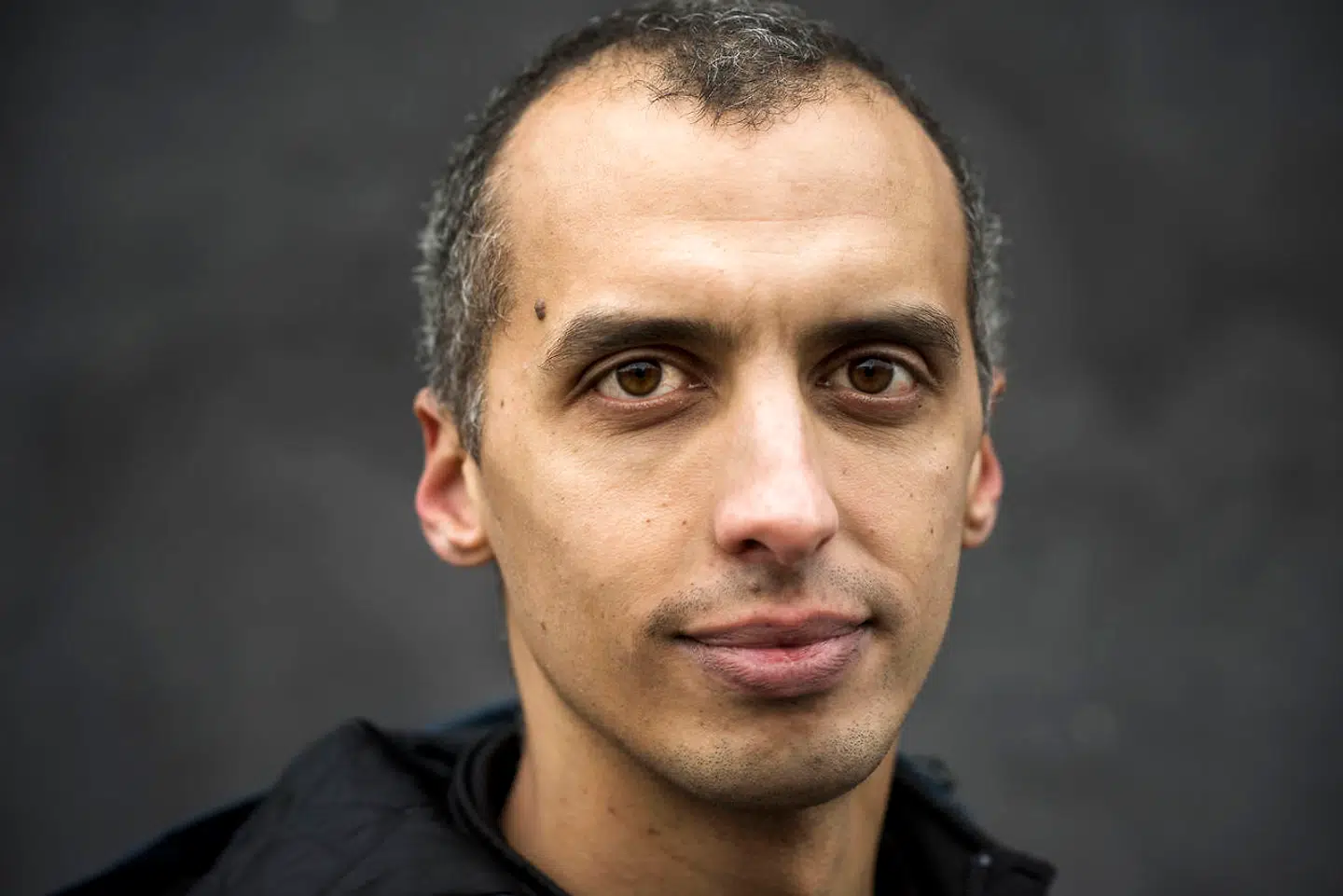 Det har vakt kritik, at udlændinge- og integrationsminister Mattias Tesfaye (S) vil samle statistik om indvandrere og efterkommere fra muslimske lande. Pierre Collignon forsvarer i denne kommentar initiativet.