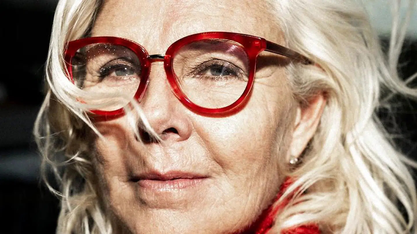 TV 2s påstand om at ville beskytte kilderne med henvisning til udlevering af personfølsomme oplysninger klinger hult, når tv-stationen aldrig har talt med kilderne om dette spørgsmål, mener Anna Thygesen, der selv er blevet interviewet af TV 2 til den nu skrottede dokumentar om #metoo.