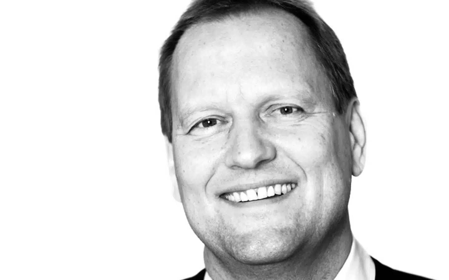 Managing partner i Njord Law Firm Lars Lokdam - bruger hans firma domstolene som hæveautomat?