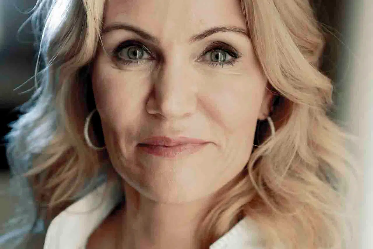 Facebooks tilsynsråd, som tidligere statsminister Helle Thorning-Schmidt bl.a. sidder i, har sagt ja til at tage stilling til Facebooks beslutning om at udelukke tidligere præsident Donald Trump fra Facebook og Instagram på ubestemt tid.