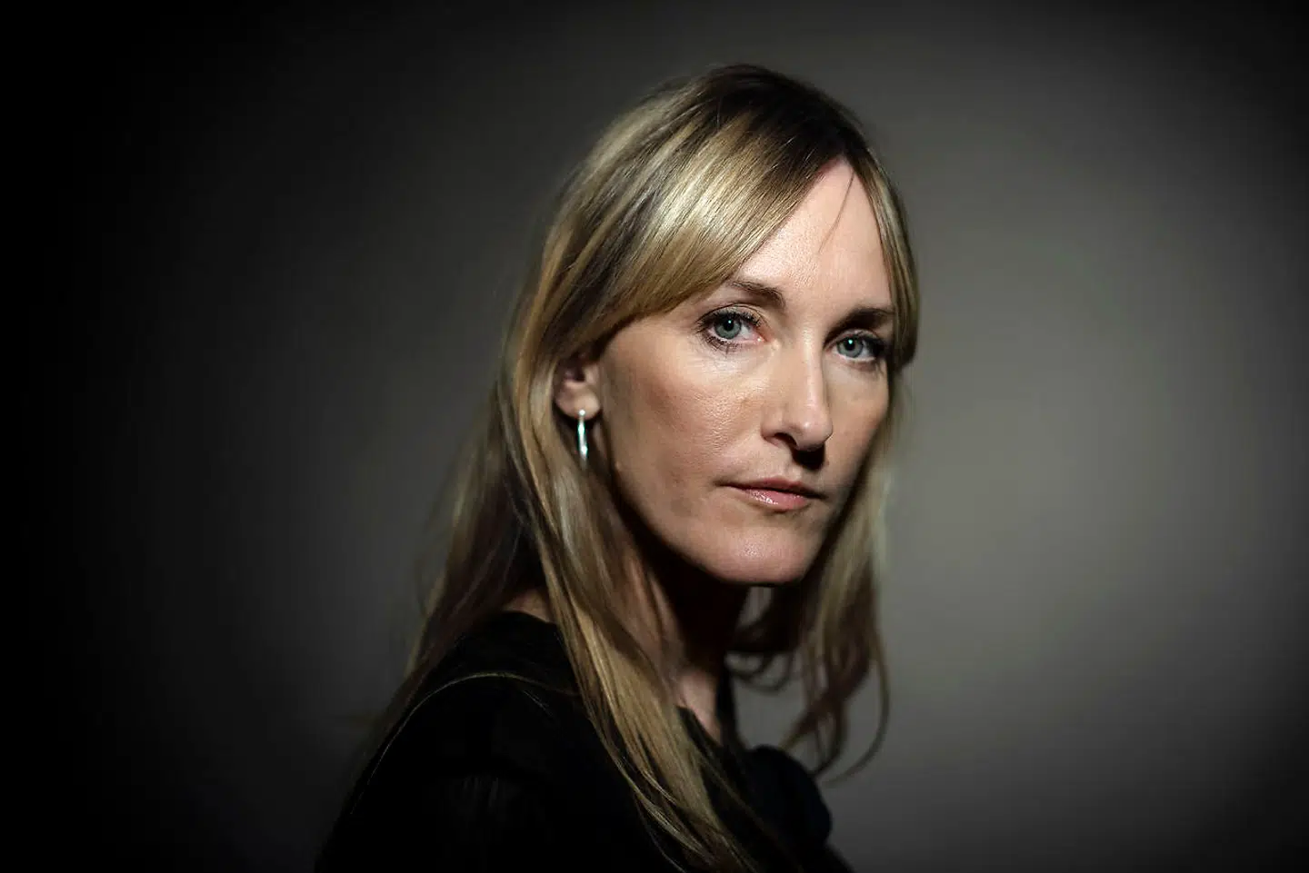 Peter Brixtoftes ældste datter, Marie Brixtofte, vil ind i kommunalpolitik.