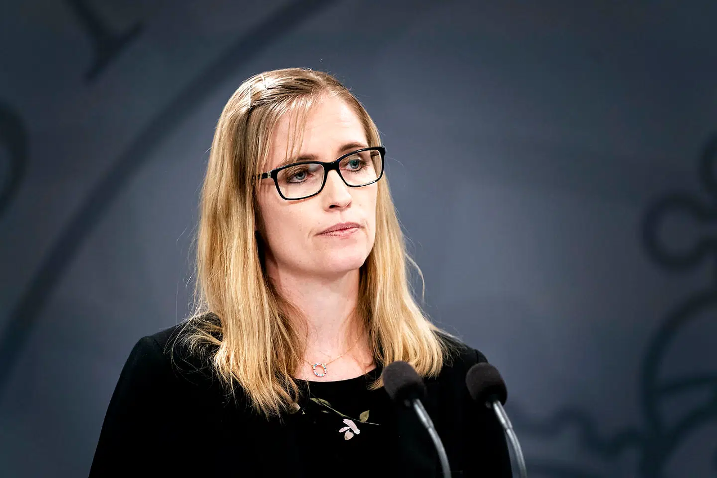 Regionsrådsformand i Region Syddanmark og formand for Danske Regioner, Stephanie Lose, bliver ny næstformand i Venstre.