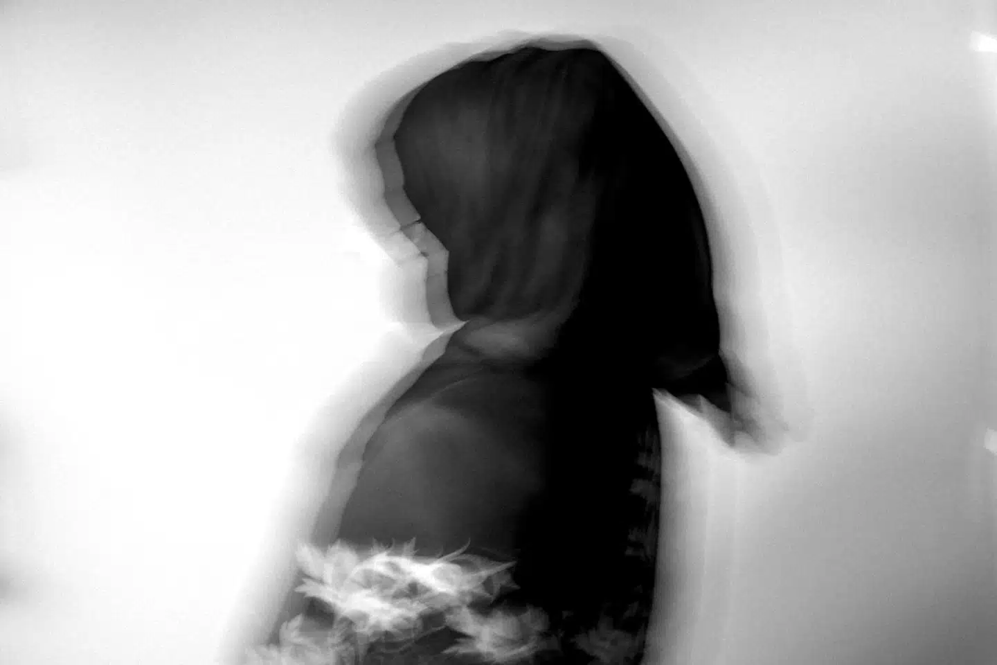 Forældreparret har under hele retsforløbet nægtet sig skyldig i anklagerne. Nu har Retten i Lyngby slået fast, at der er tale om lovovertrædelser.