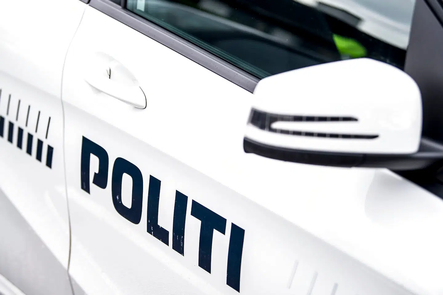 Arkivfoto.
